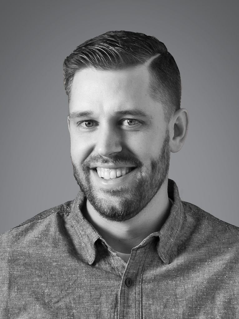 Adam Nelson